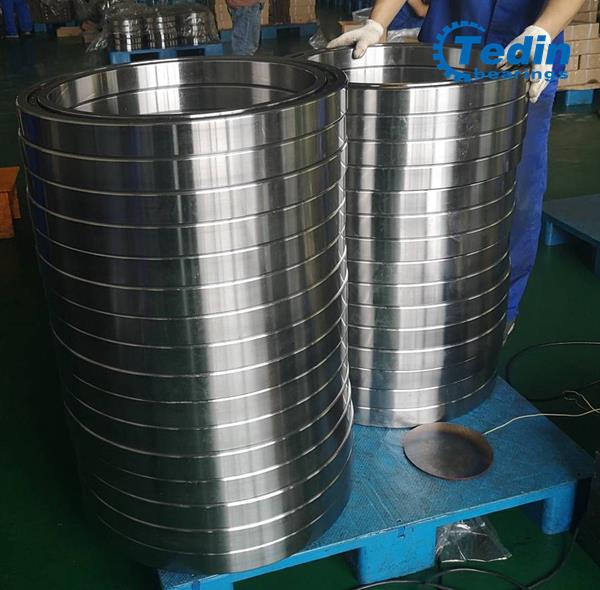 deep groove ball bearing 618/500 deep groove ball bearing 618/500