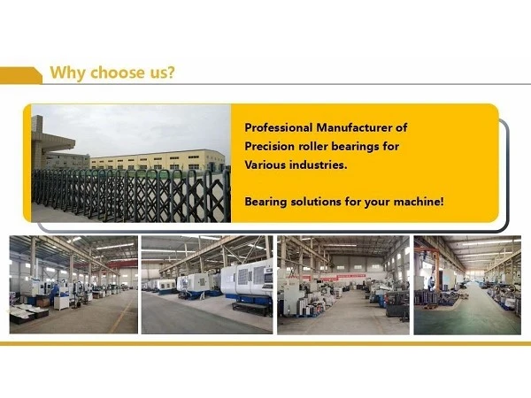 productcate-600-450 productcate-600-450