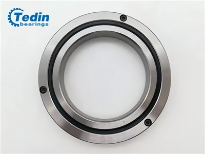 Roulement à rouleaux croisés RB10020